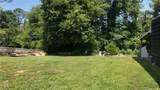 21 Lady Marian Drive - Photo 11