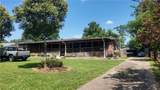 21 Lady Marian Drive - Photo 2