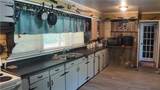 21 Lady Marian Drive - Photo 4