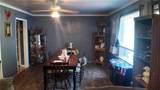 21 Lady Marian Drive - Photo 5