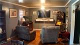21 Lady Marian Drive - Photo 6