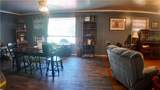 21 Lady Marian Drive - Photo 7