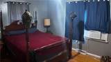 21 Lady Marian Drive - Photo 8