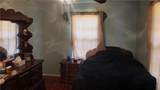 21 Lady Marian Drive - Photo 9