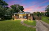 3375 Emerson Street - Photo 1
