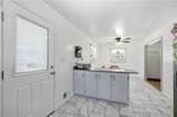 3375 Emerson Street - Photo 10