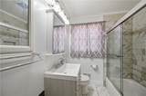 3375 Emerson Street - Photo 11