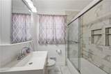3375 Emerson Street - Photo 12