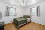 3375 Emerson Street - Photo 13
