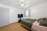 3375 Emerson Street - Photo 14