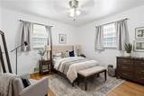 3375 Emerson Street - Photo 15