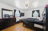3375 Emerson Street - Photo 16