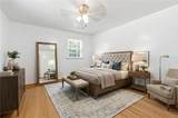 3375 Emerson Street - Photo 18
