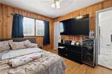 3375 Emerson Street - Photo 19