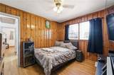 3375 Emerson Street - Photo 20