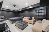 3375 Emerson Street - Photo 21