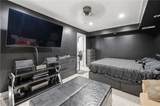 3375 Emerson Street - Photo 22