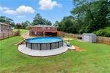 3375 Emerson Street - Photo 23