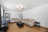 3375 Emerson Street - Photo 4