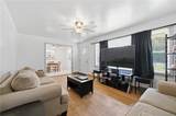 3375 Emerson Street - Photo 5