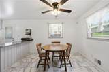 3375 Emerson Street - Photo 6