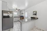 3375 Emerson Street - Photo 7