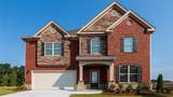 76 Mulberry Bush Drive - Photo 1