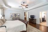 4085 Williams Point Drive - Photo 10