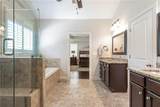 4085 Williams Point Drive - Photo 11