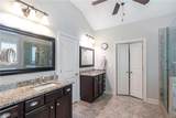 4085 Williams Point Drive - Photo 12