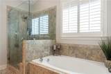 4085 Williams Point Drive - Photo 13