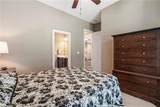 4085 Williams Point Drive - Photo 15