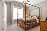 4085 Williams Point Drive - Photo 16