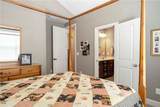 4085 Williams Point Drive - Photo 17