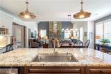 4085 Williams Point Drive - Photo 19