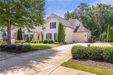 4085 Williams Point Drive - Photo 2