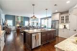 4085 Williams Point Drive - Photo 20