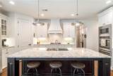 4085 Williams Point Drive - Photo 21