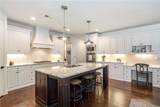 4085 Williams Point Drive - Photo 22