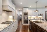 4085 Williams Point Drive - Photo 23