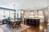 4085 Williams Point Drive - Photo 24