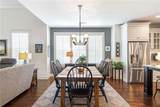 4085 Williams Point Drive - Photo 25