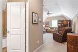 4085 Williams Point Drive - Photo 26