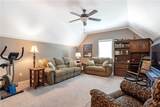 4085 Williams Point Drive - Photo 27