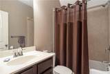 4085 Williams Point Drive - Photo 28