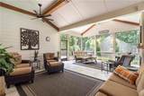 4085 Williams Point Drive - Photo 29