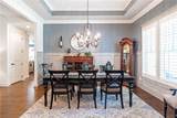 4085 Williams Point Drive - Photo 3