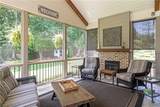 4085 Williams Point Drive - Photo 30