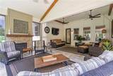 4085 Williams Point Drive - Photo 31