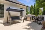4085 Williams Point Drive - Photo 32